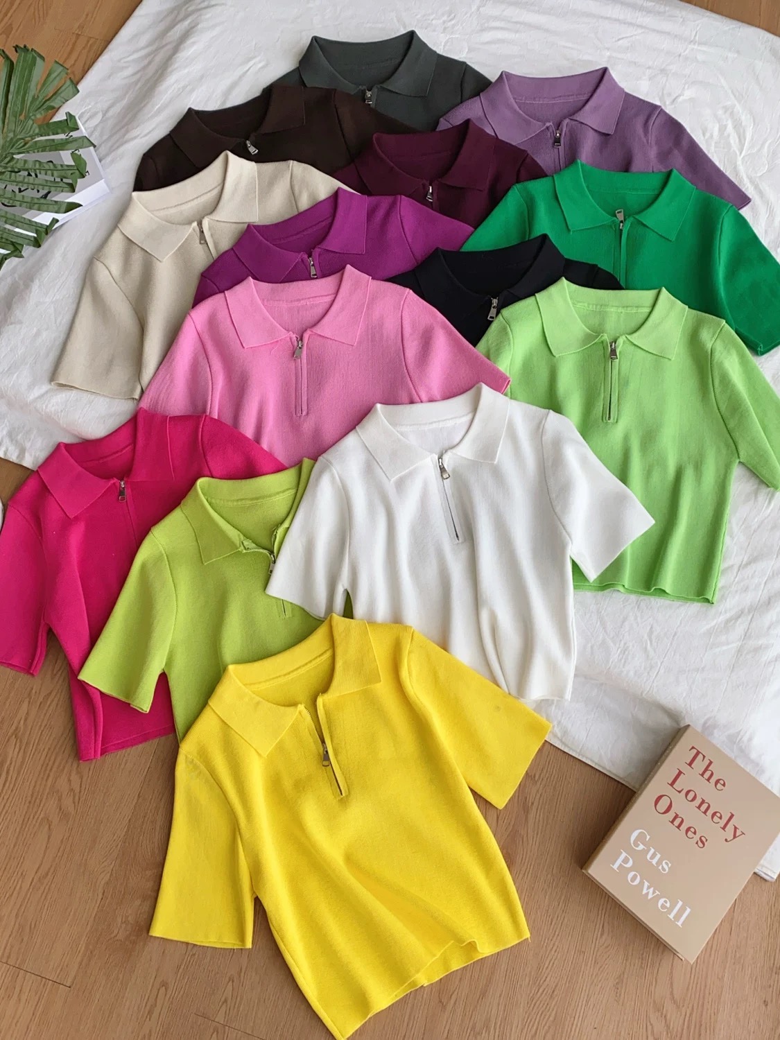 Movie date top CTO581 image