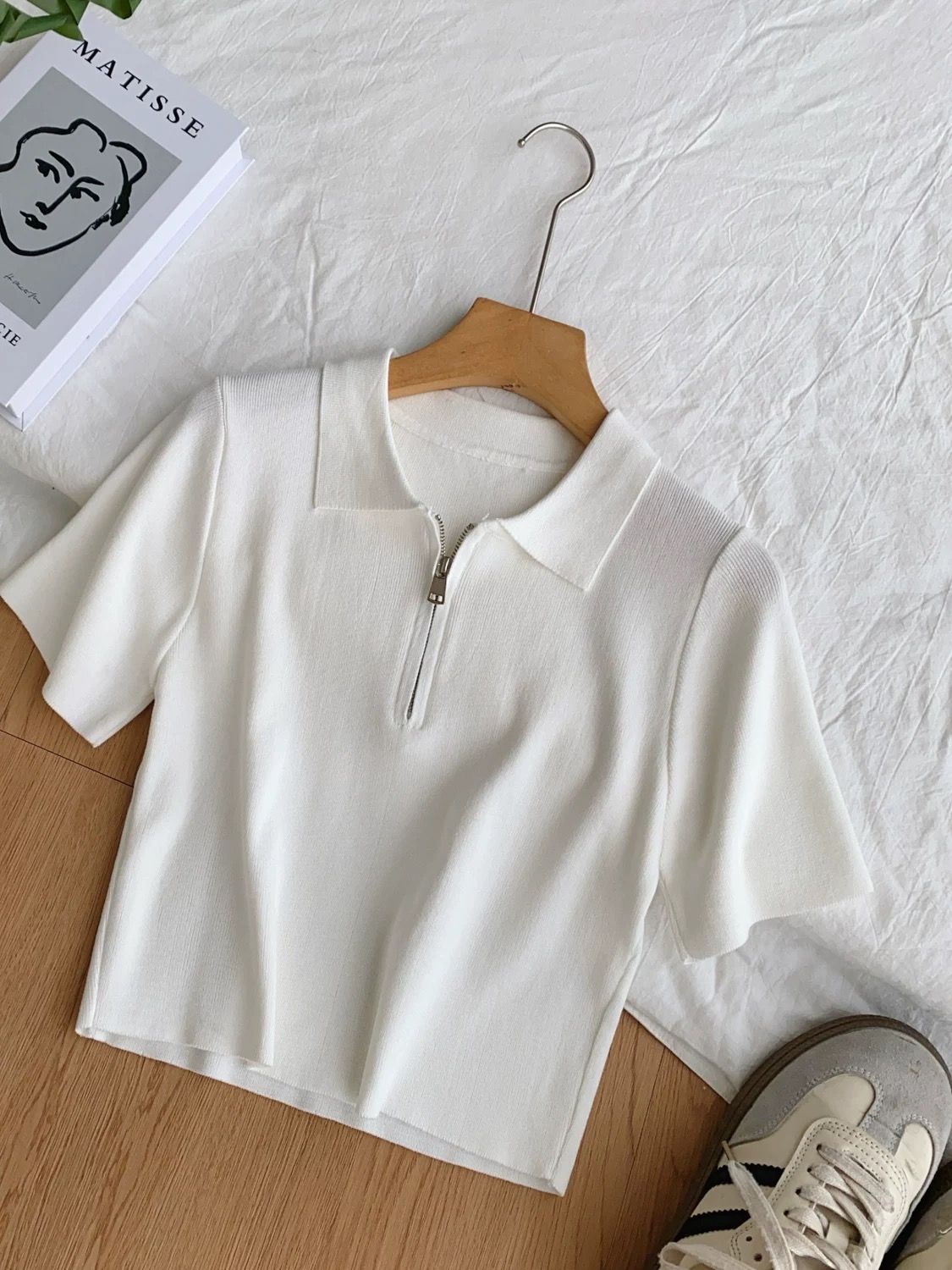 Movie date top CTO581 image