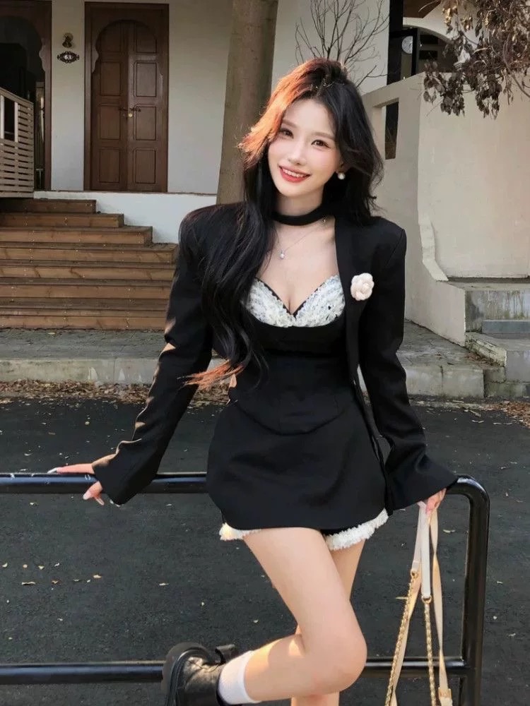 Good things take time set FTP349 image