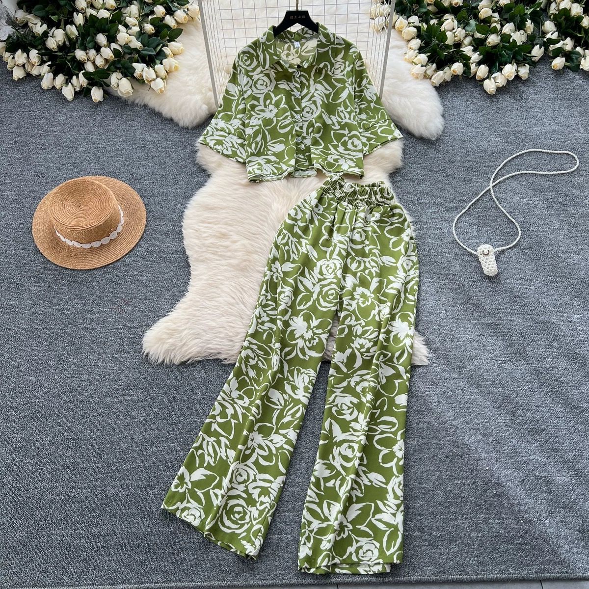 In your city set CTP435 image