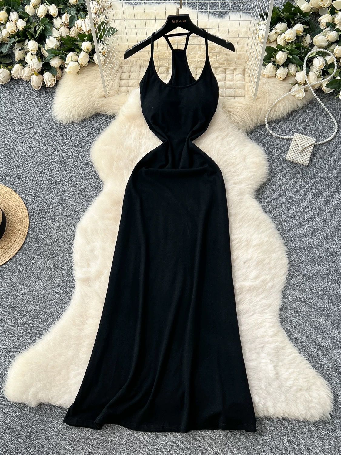 Already taken dress CD1307 image