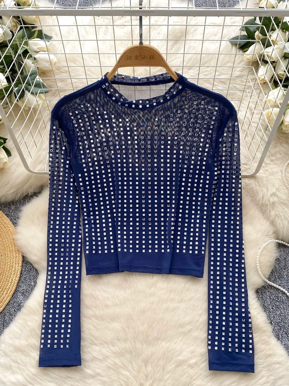 Everett top CTO563 image