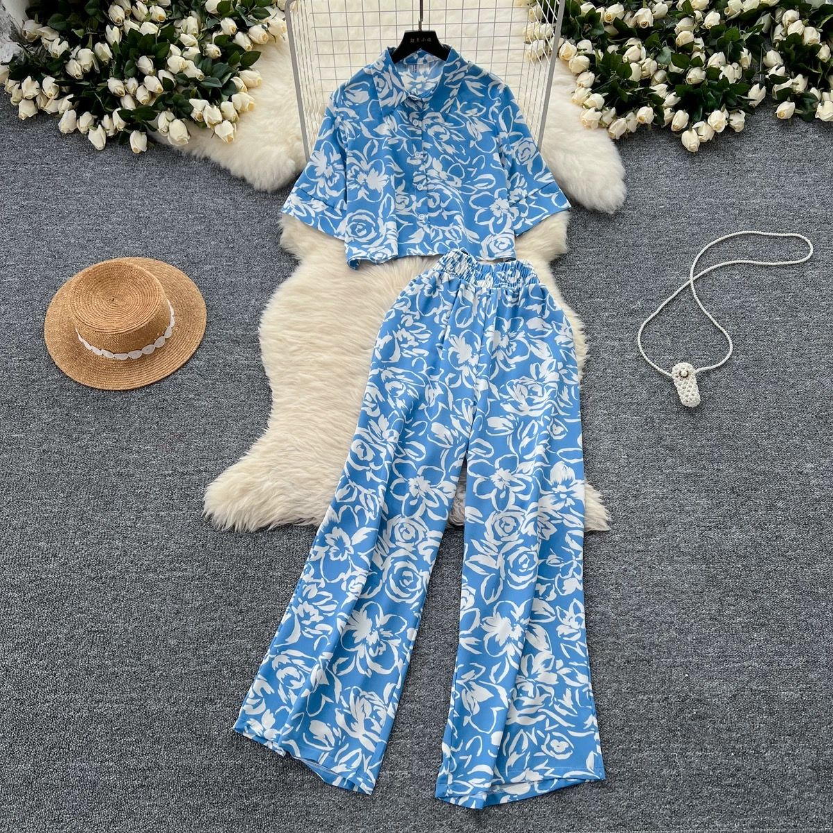 In your city set CTP435 image