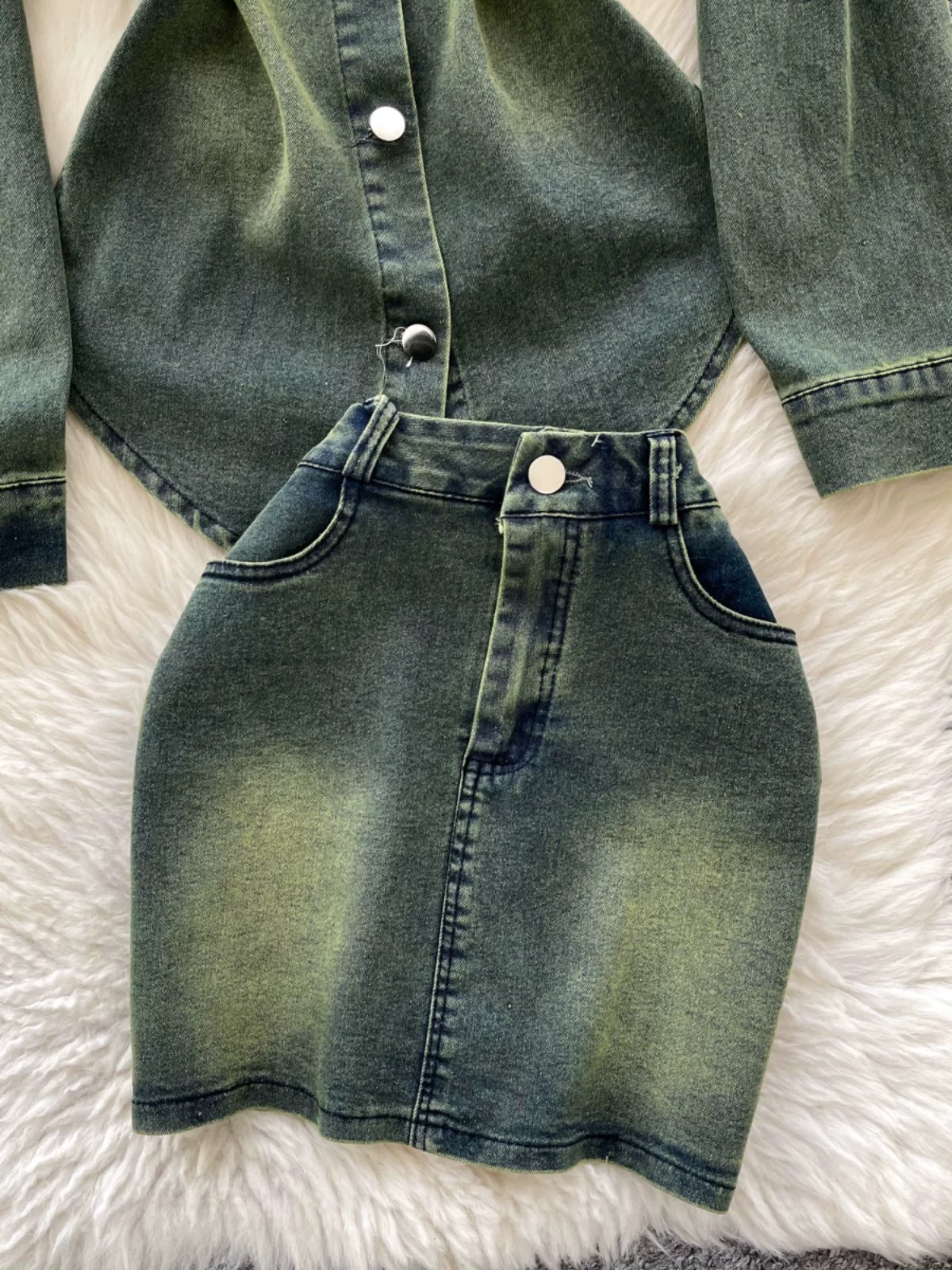 Got your attention set DTP176 image