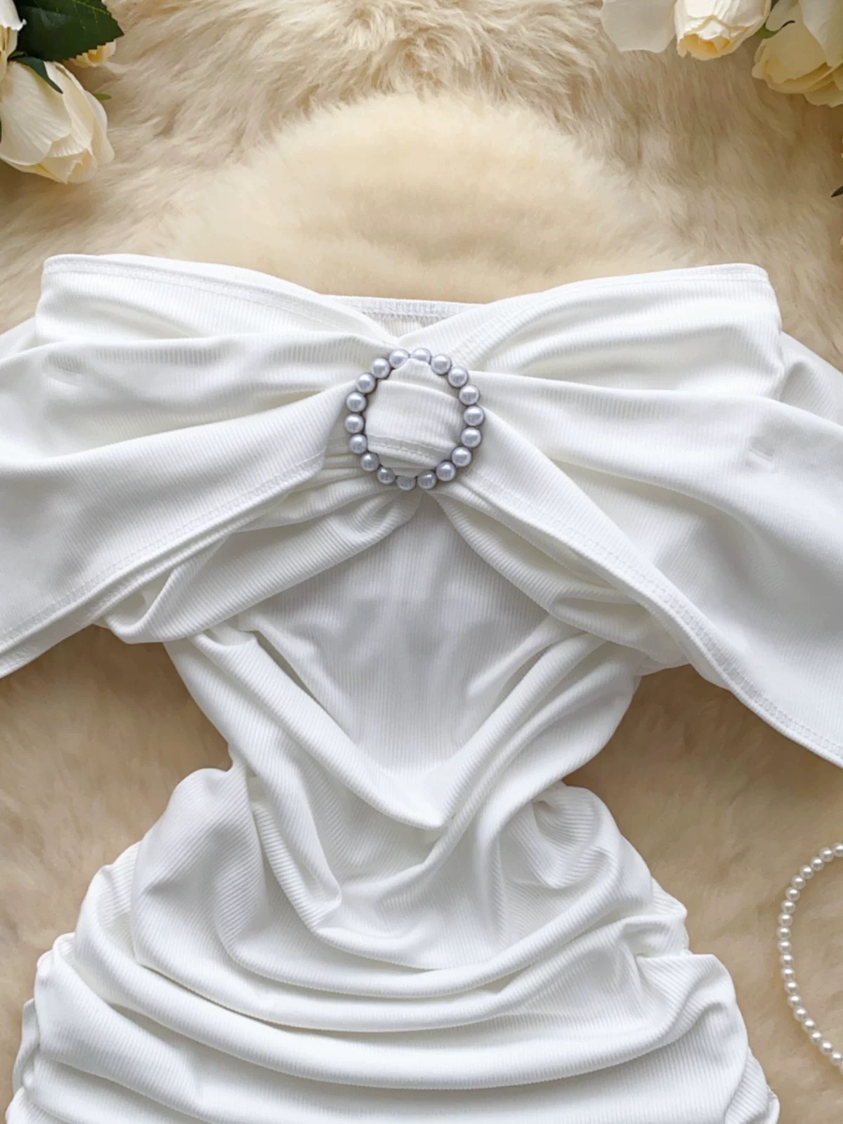 In your memories dress CBC1350 image