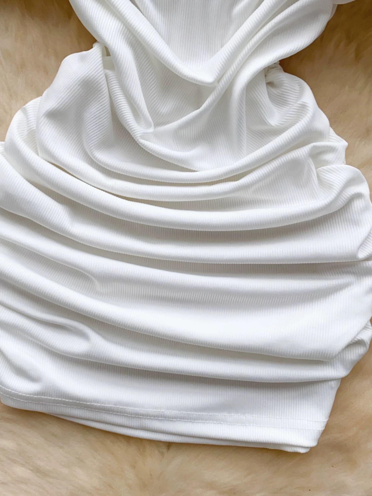 In your memories dress CBC1350 image