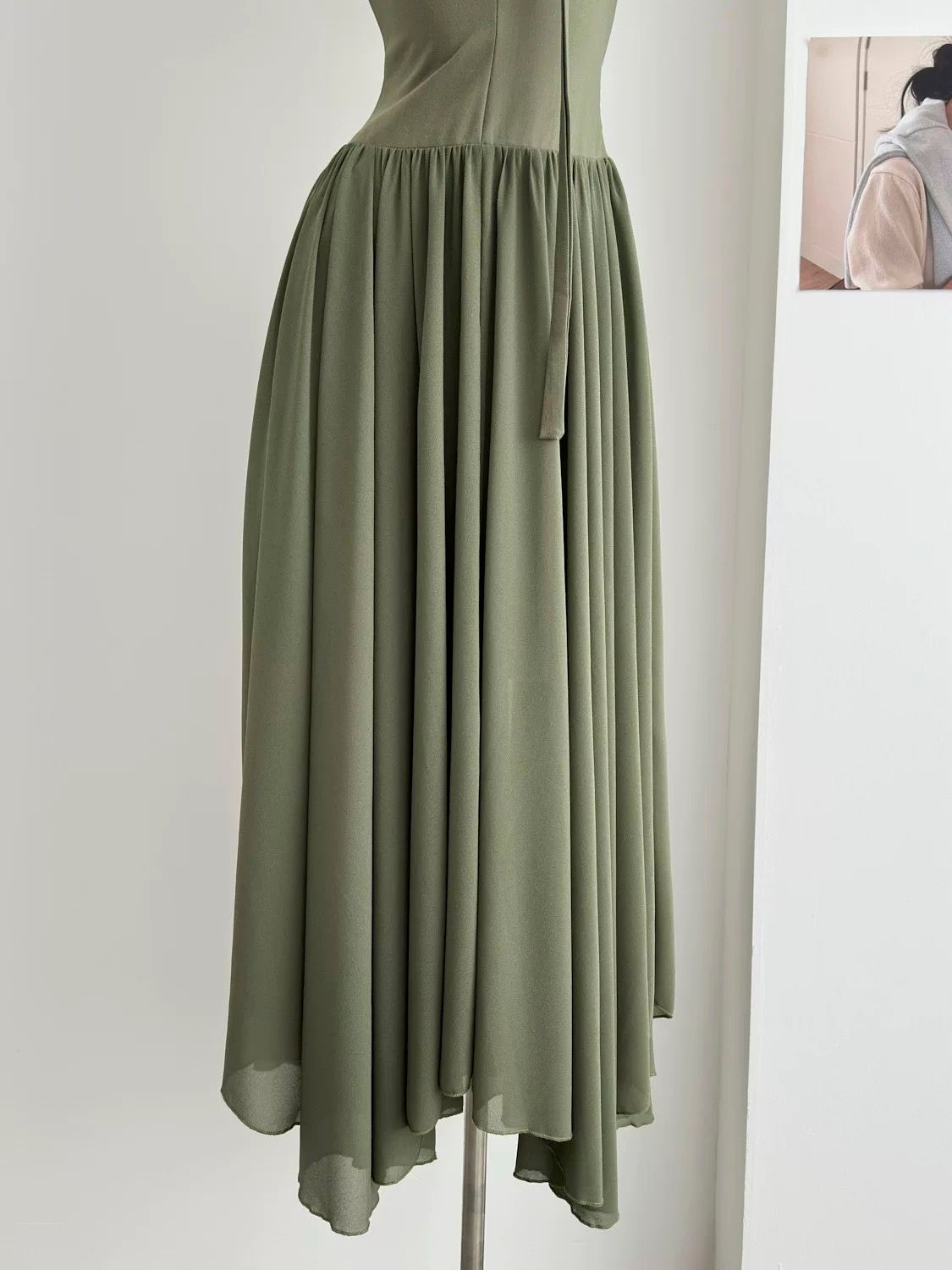 This energy dress CD1327 image