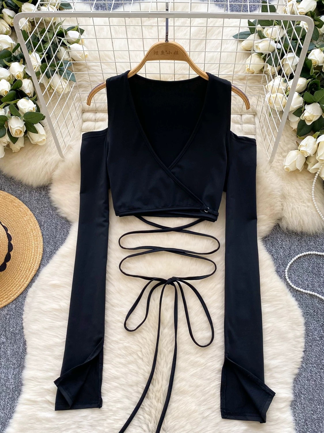 Secret keeper top CTO330 image