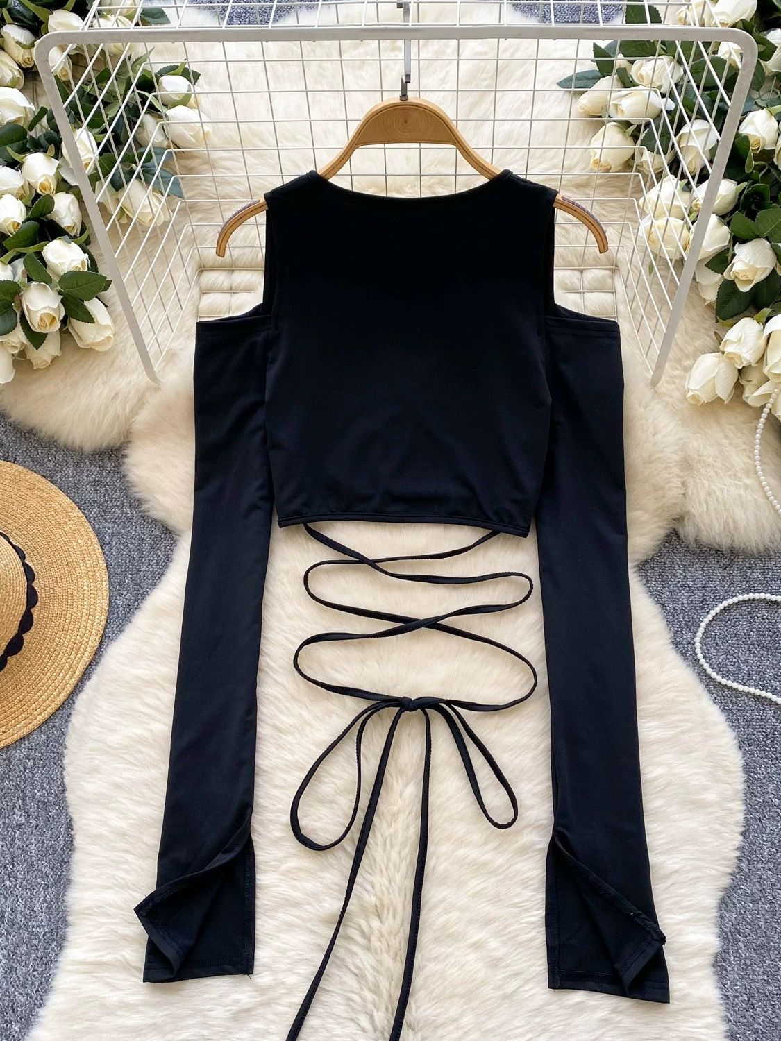 Secret keeper top CTO330 image