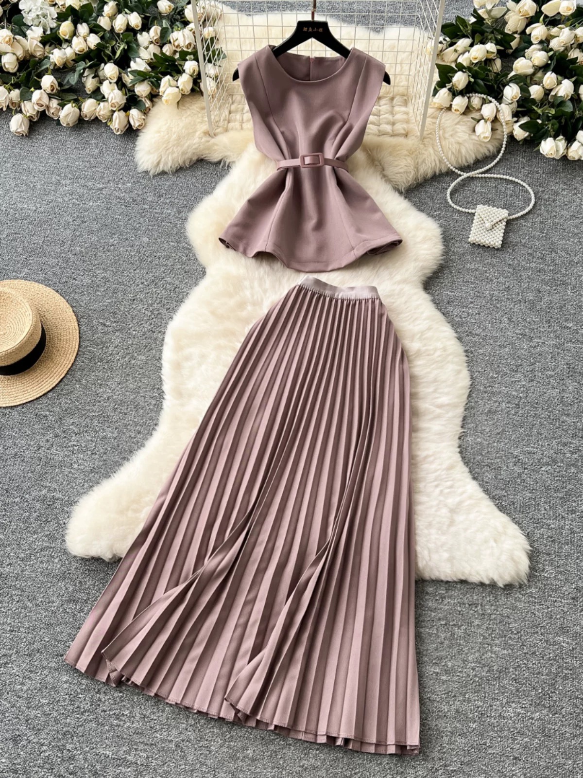 Win over my love set FTP184 image