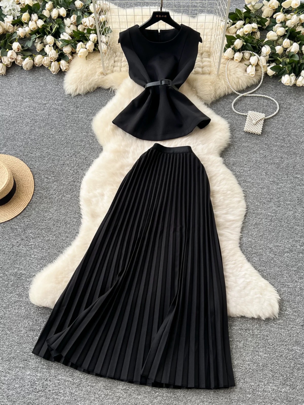 Win over my love set FTP184 image