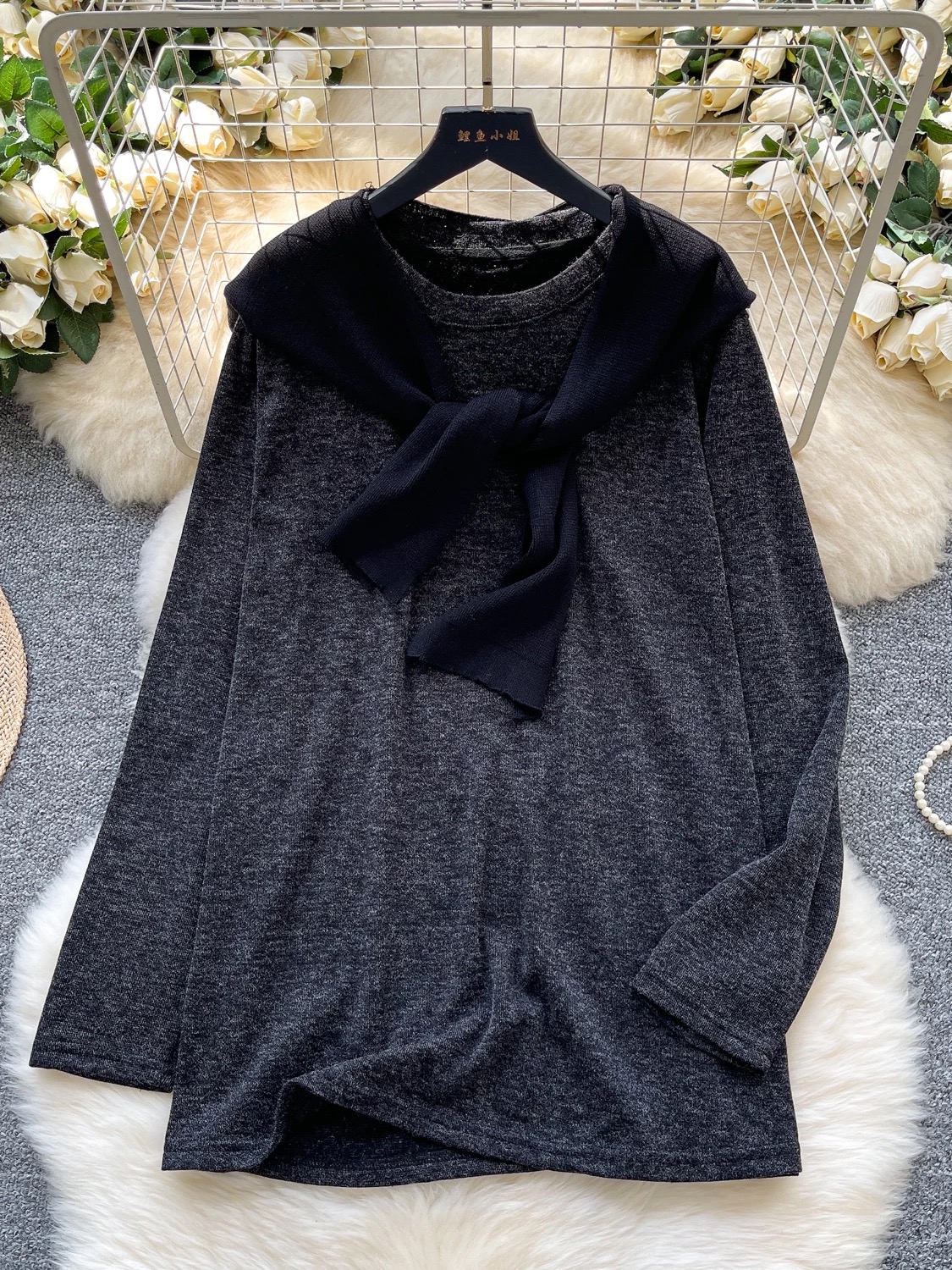 Off roading top CTO770 image