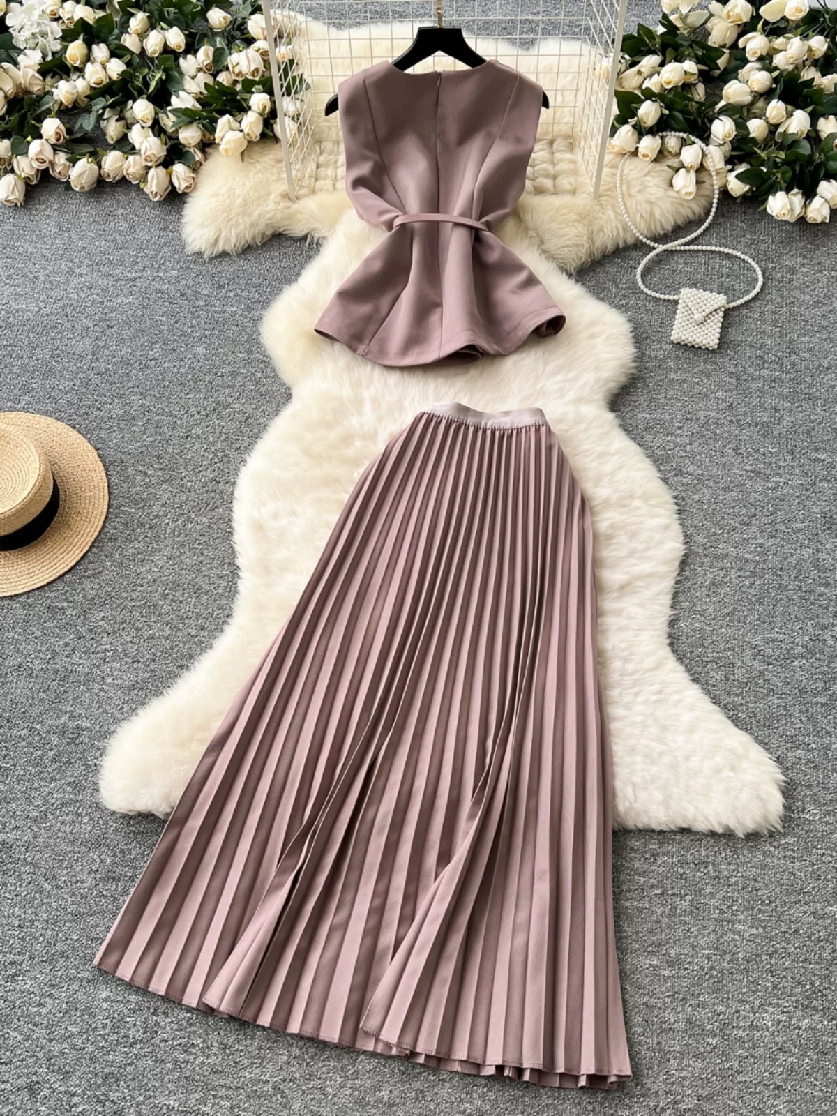 Win over my love set FTP184 image