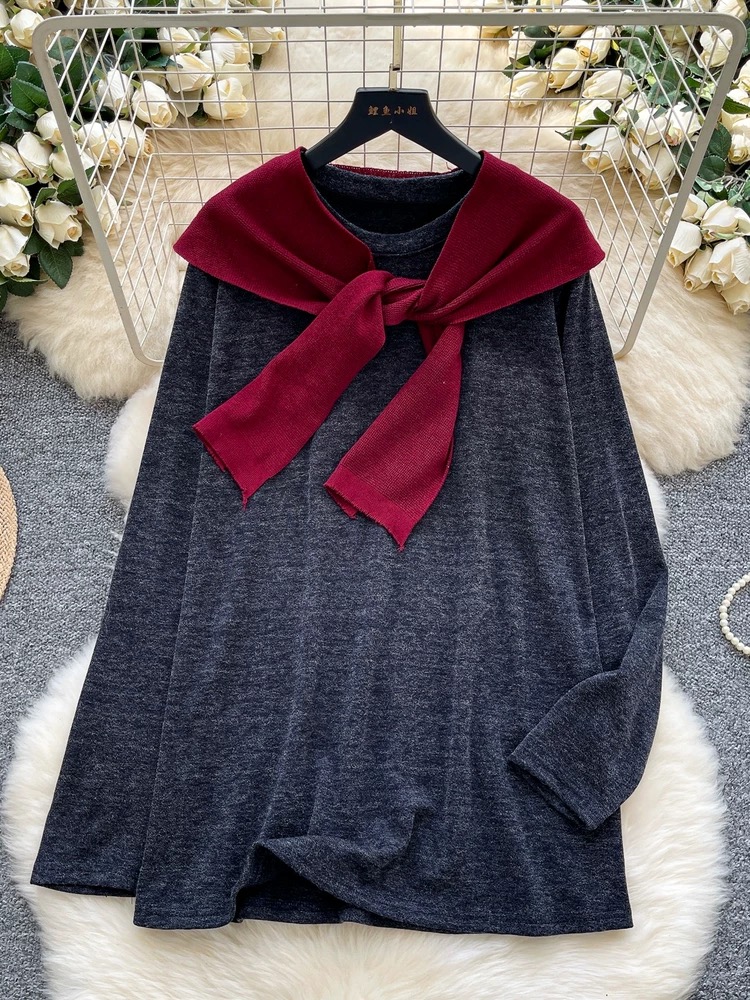 Off roading top CTO770 image