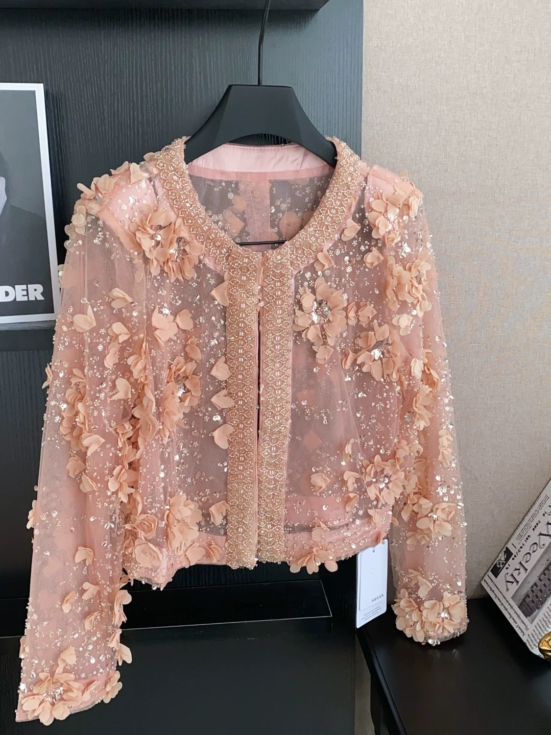 On my guard top FTO326 image