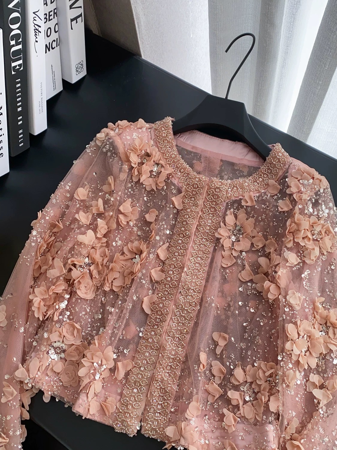 On my guard top FTO326 image