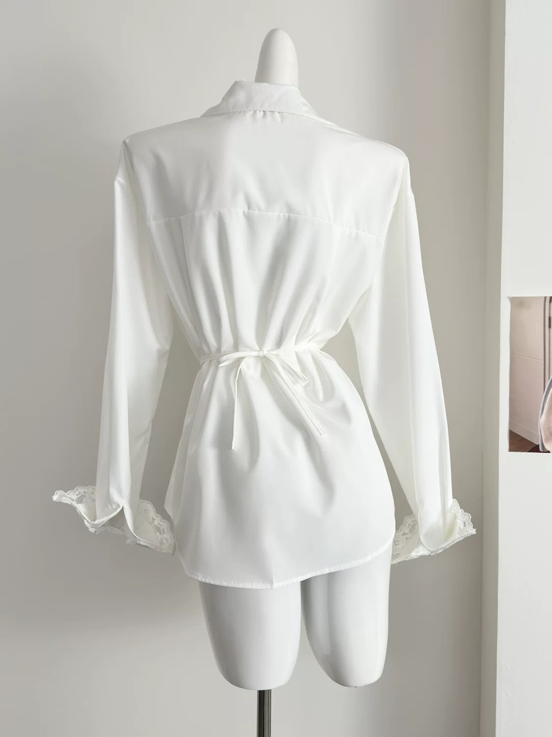 Truly special shirt SH110 image