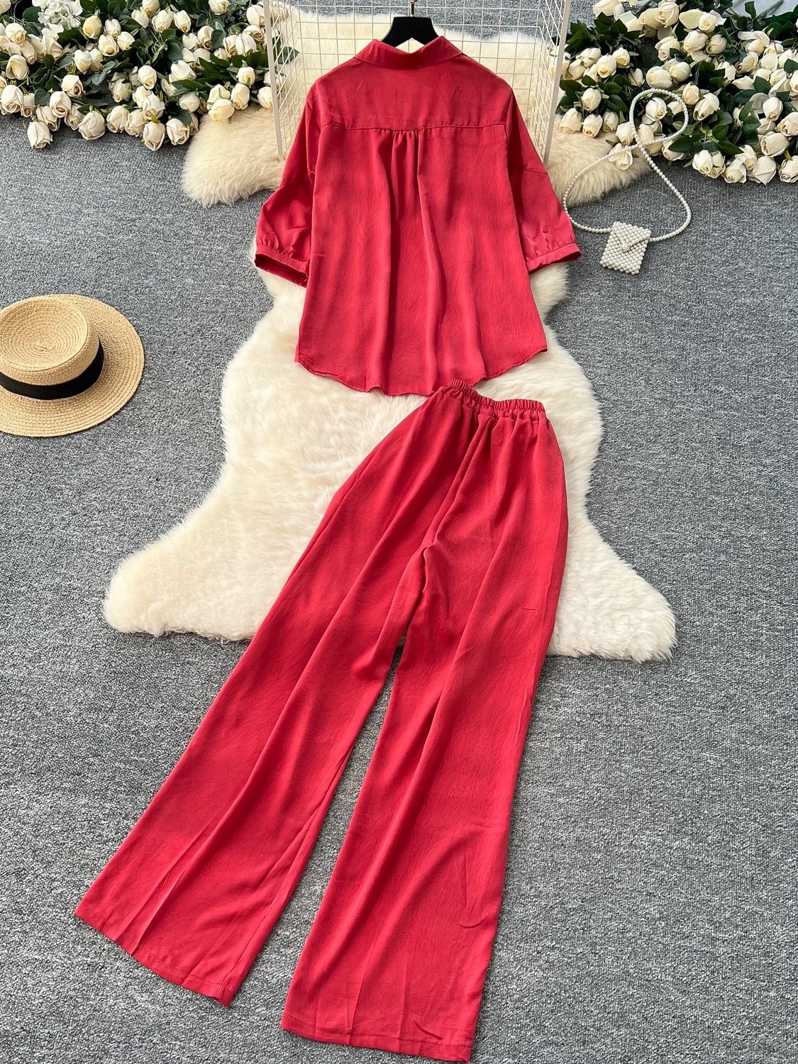 Swing by later set CTP137 image