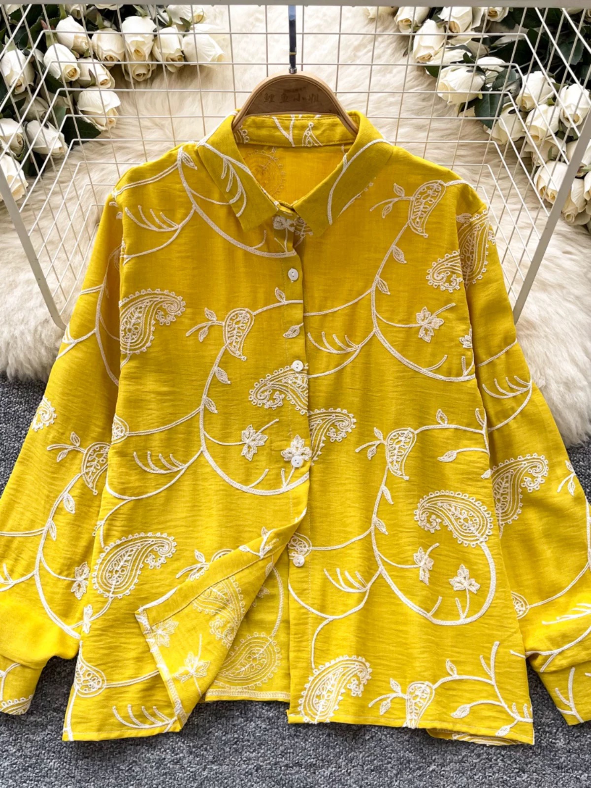 Leaving for good top CTO200 image