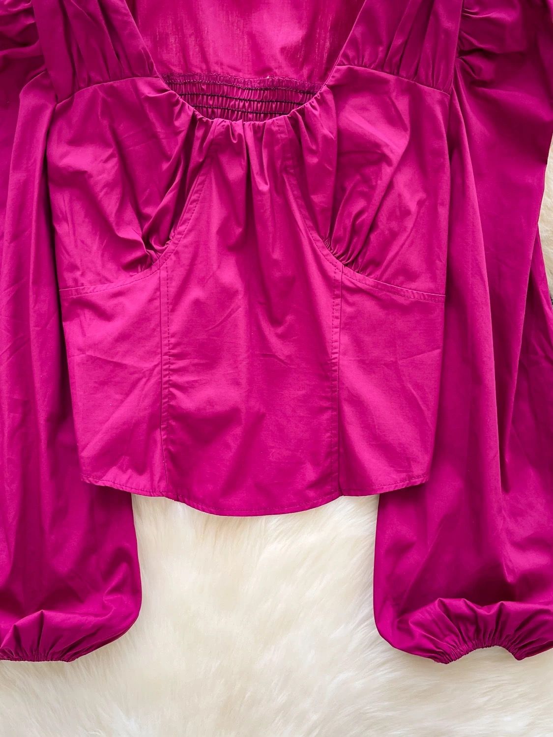 Issa top CTO769 image