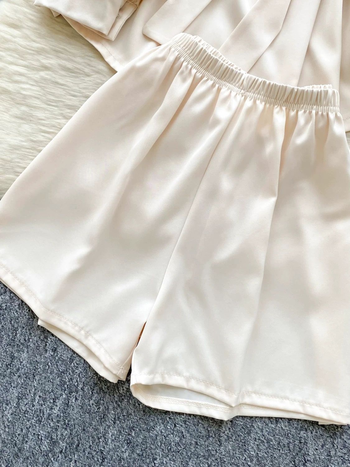 Fashion is my life set FTP199 image