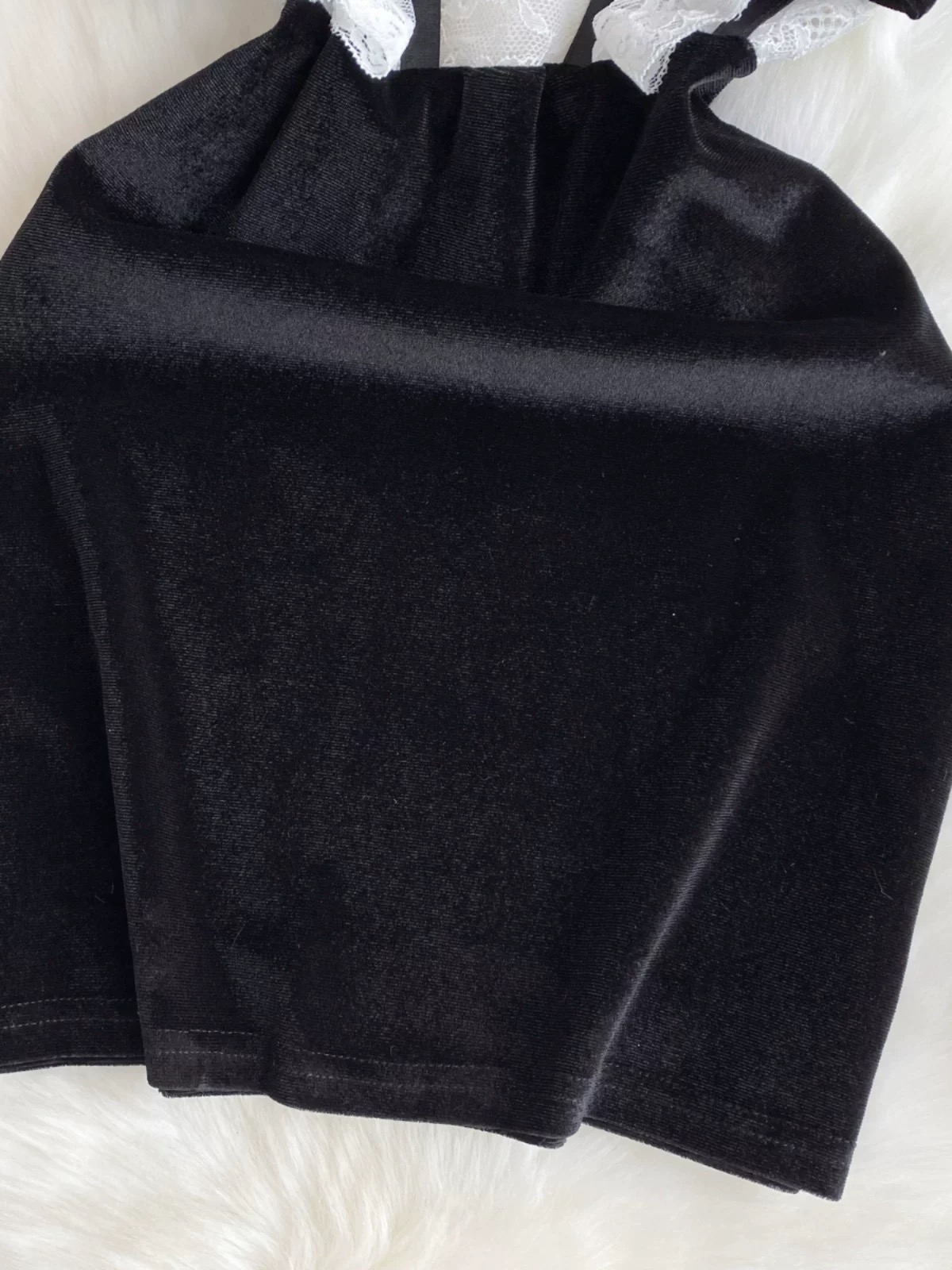 The way I am dress FBC422 image