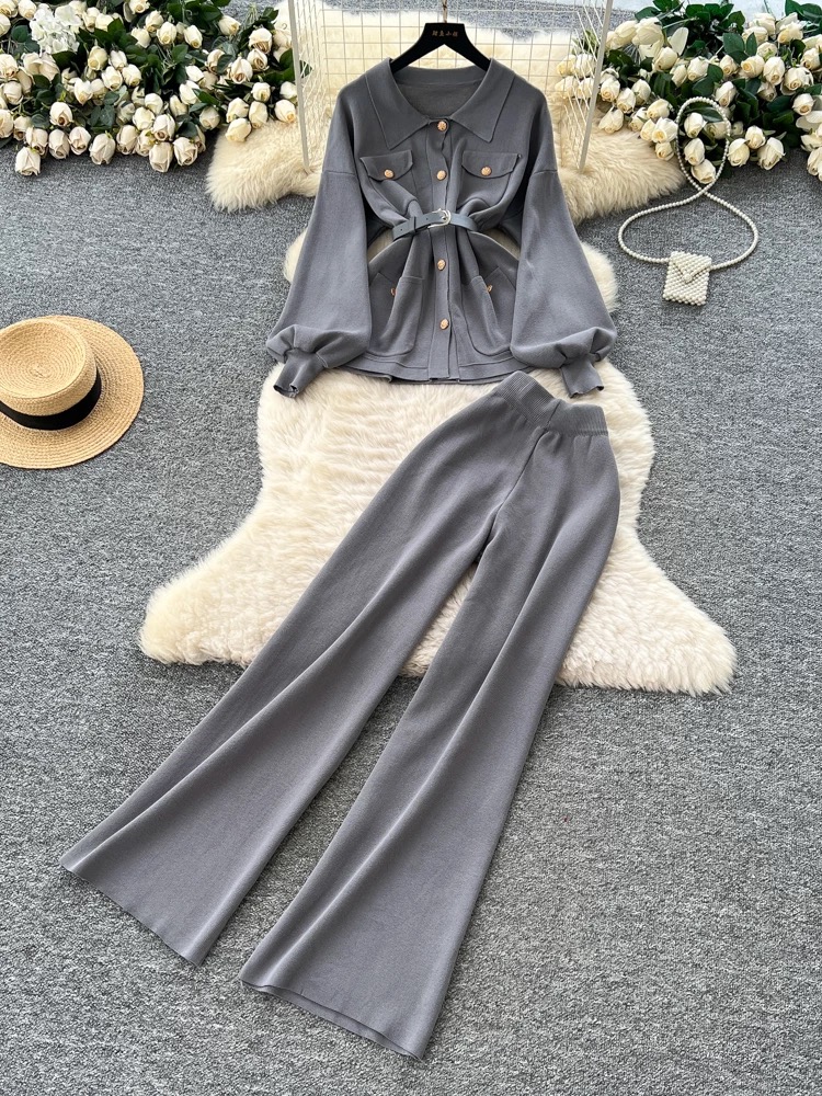 Rainy nights set STP110 image