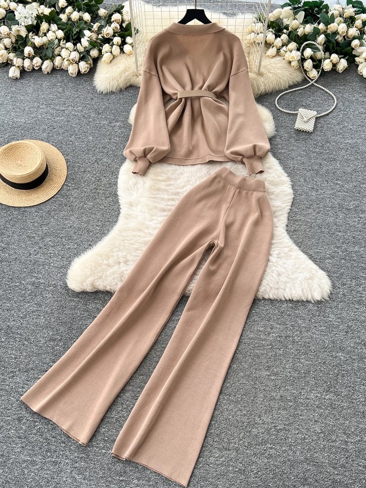 Rainy nights set STP110 image