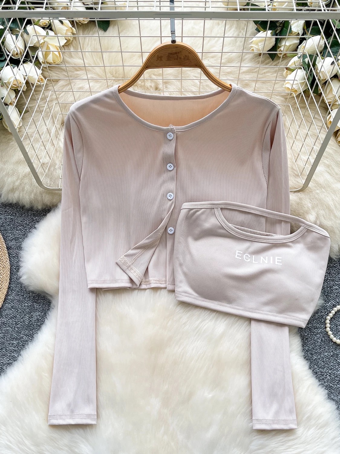 Less haters top CTO765 image