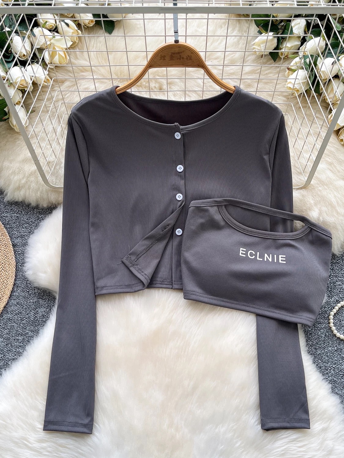 Less haters top CTO765 image