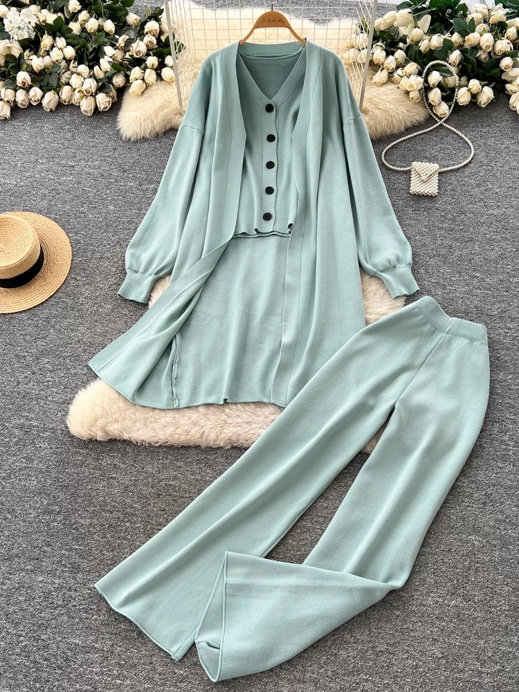 Windy nights set STP111 image