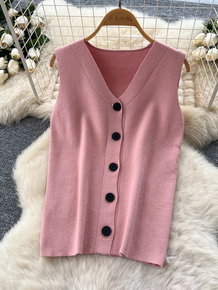 Windy nights set STP111 image