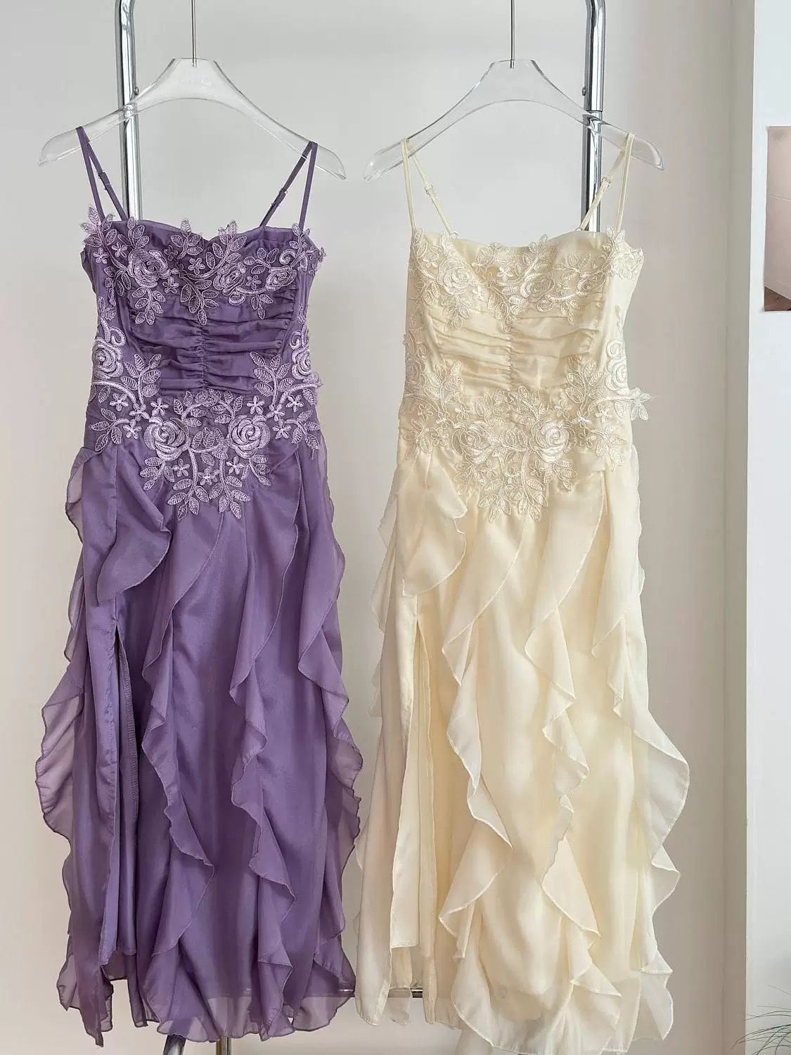 Favorite secret dress FD860 image