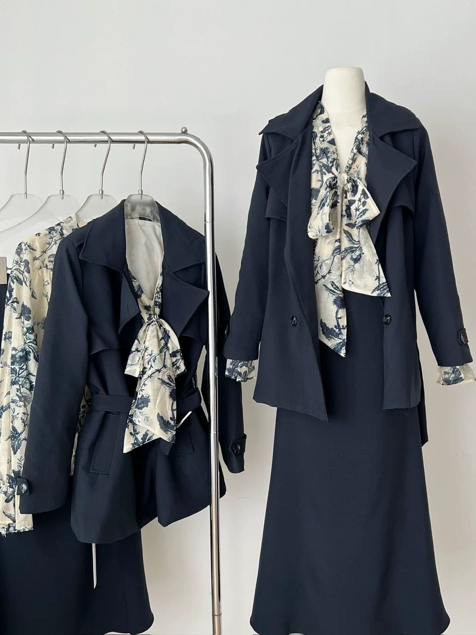 Attention on me set FTP296 image