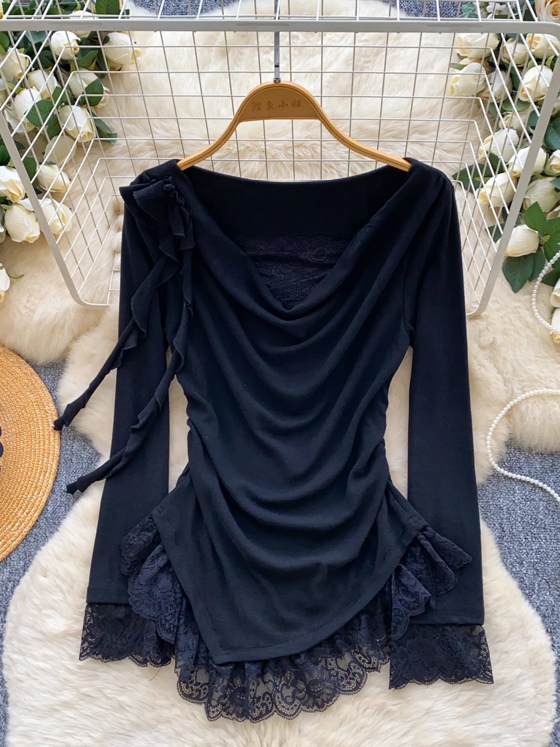 Slayer of the year top CTO761 image