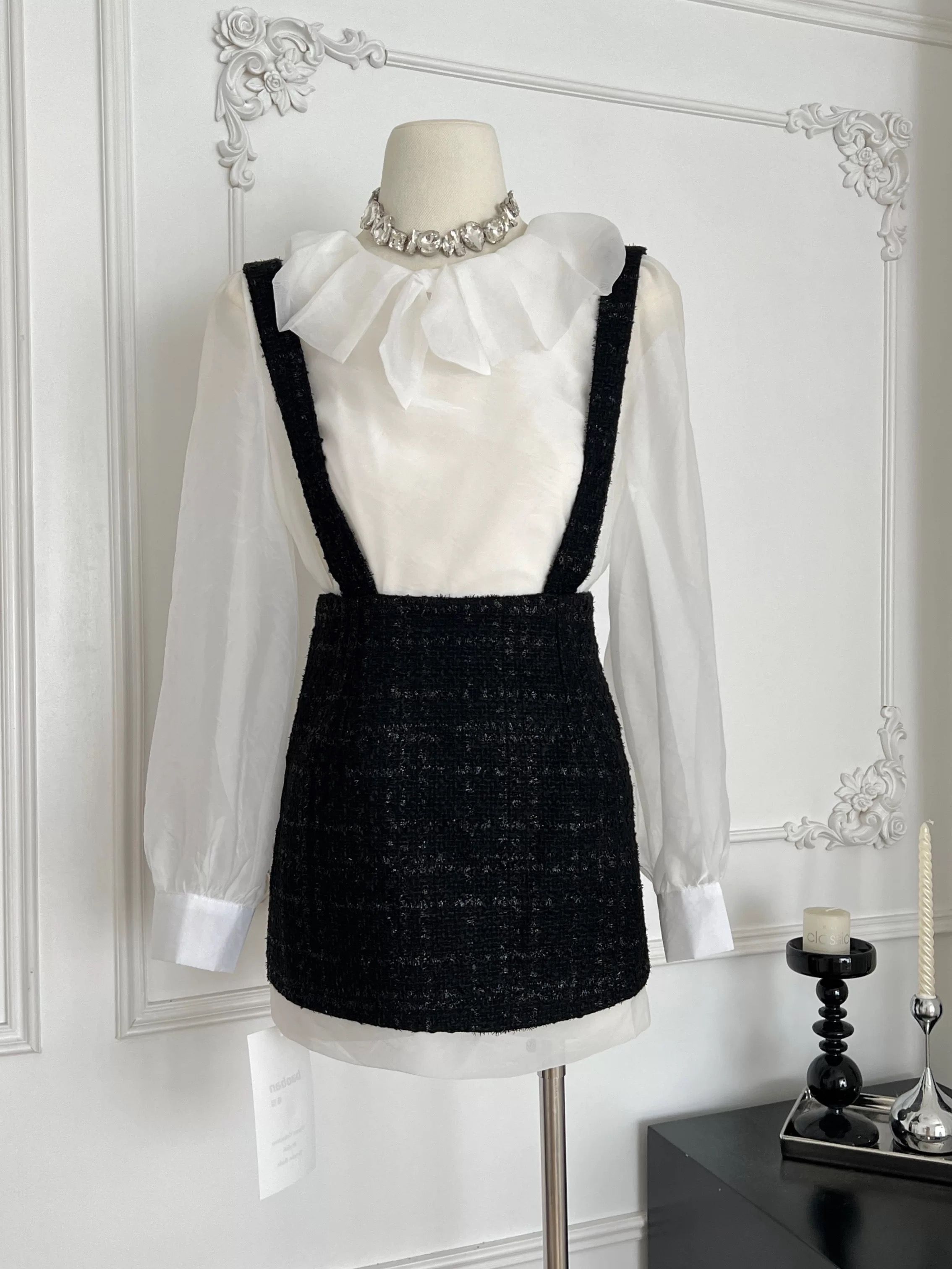 Need you back set FTP297 image