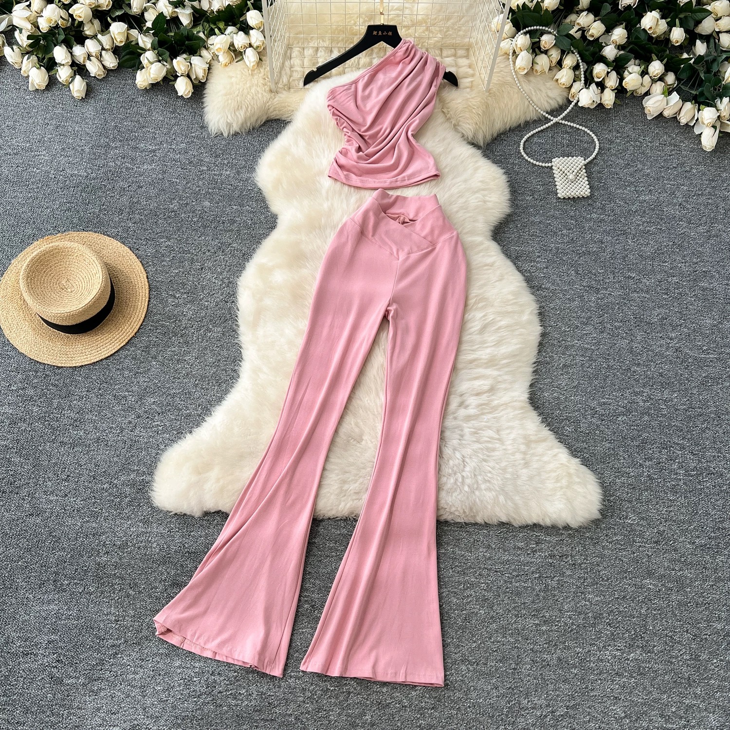 Exquisite taste set CTP736 image