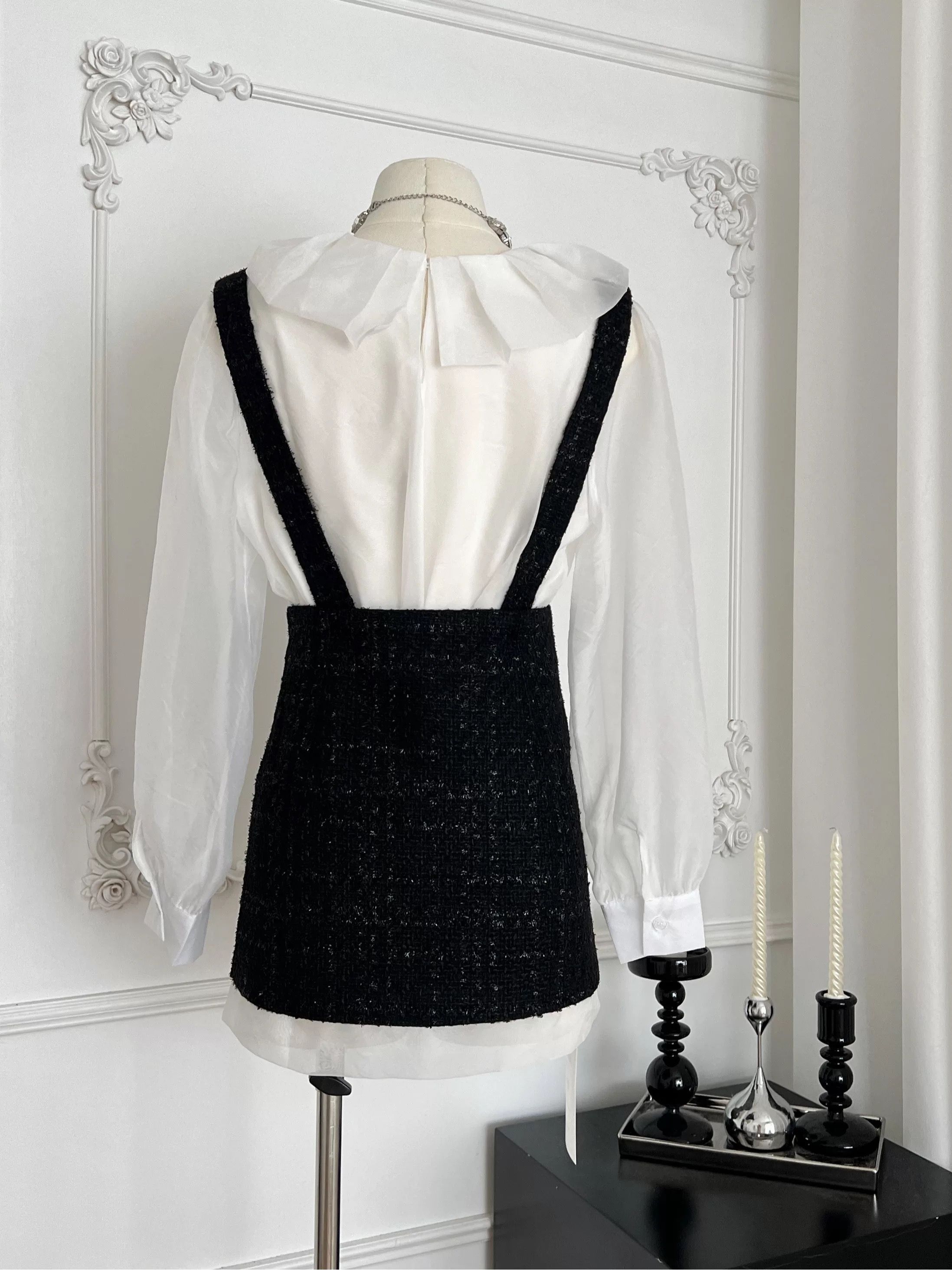 Need you back set FTP297 image