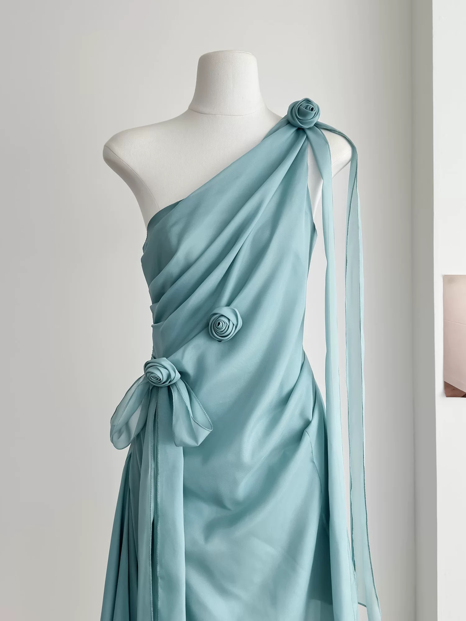 Secrets of desires dress FD862 image