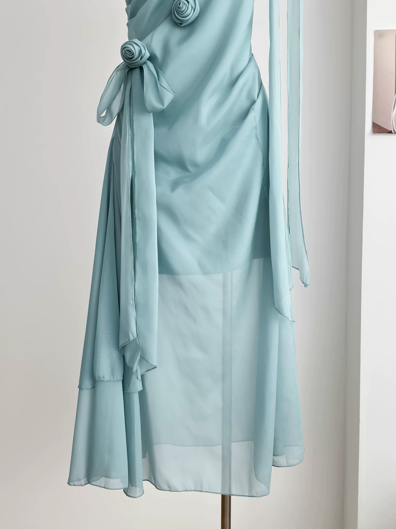 Secrets of desires dress FD862 image