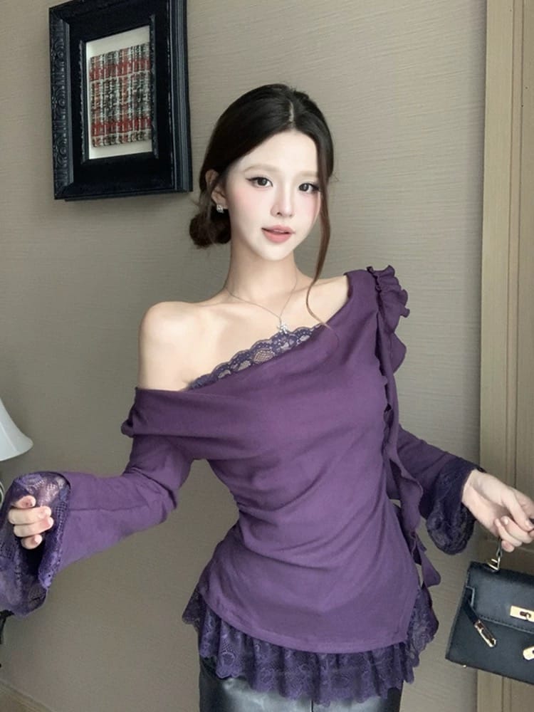 Slayer of the year top CTO761 image