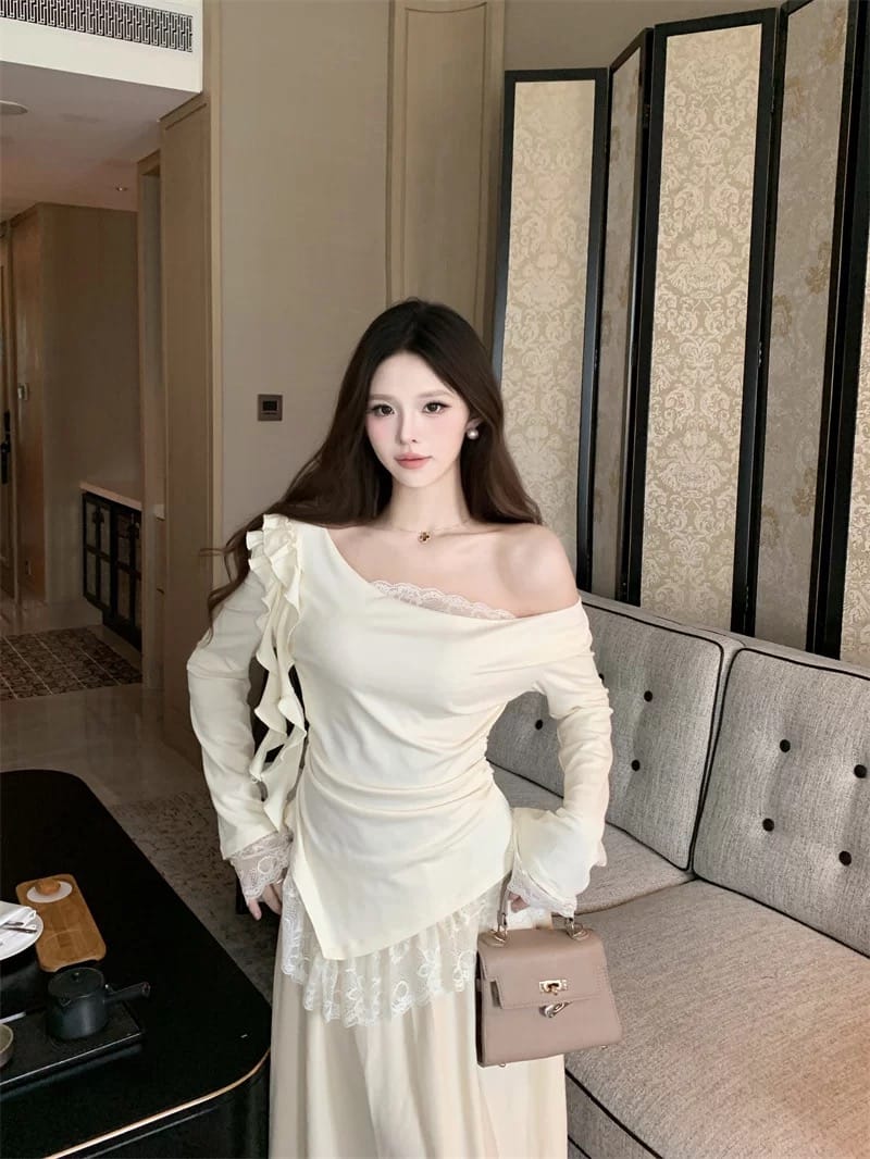 Slayer of the year top CTO761 image