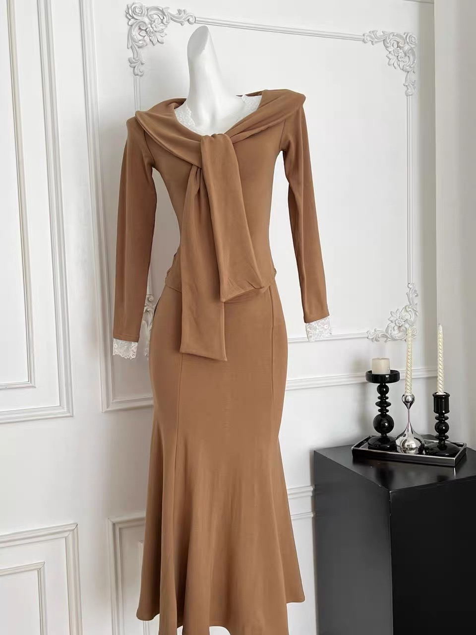 Perfect storm set STP109 image