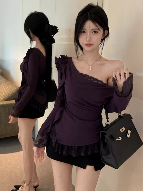 Slayer of the year top CTO761 image