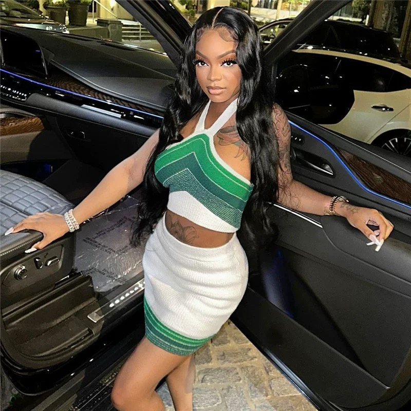 That way set KTP217 image