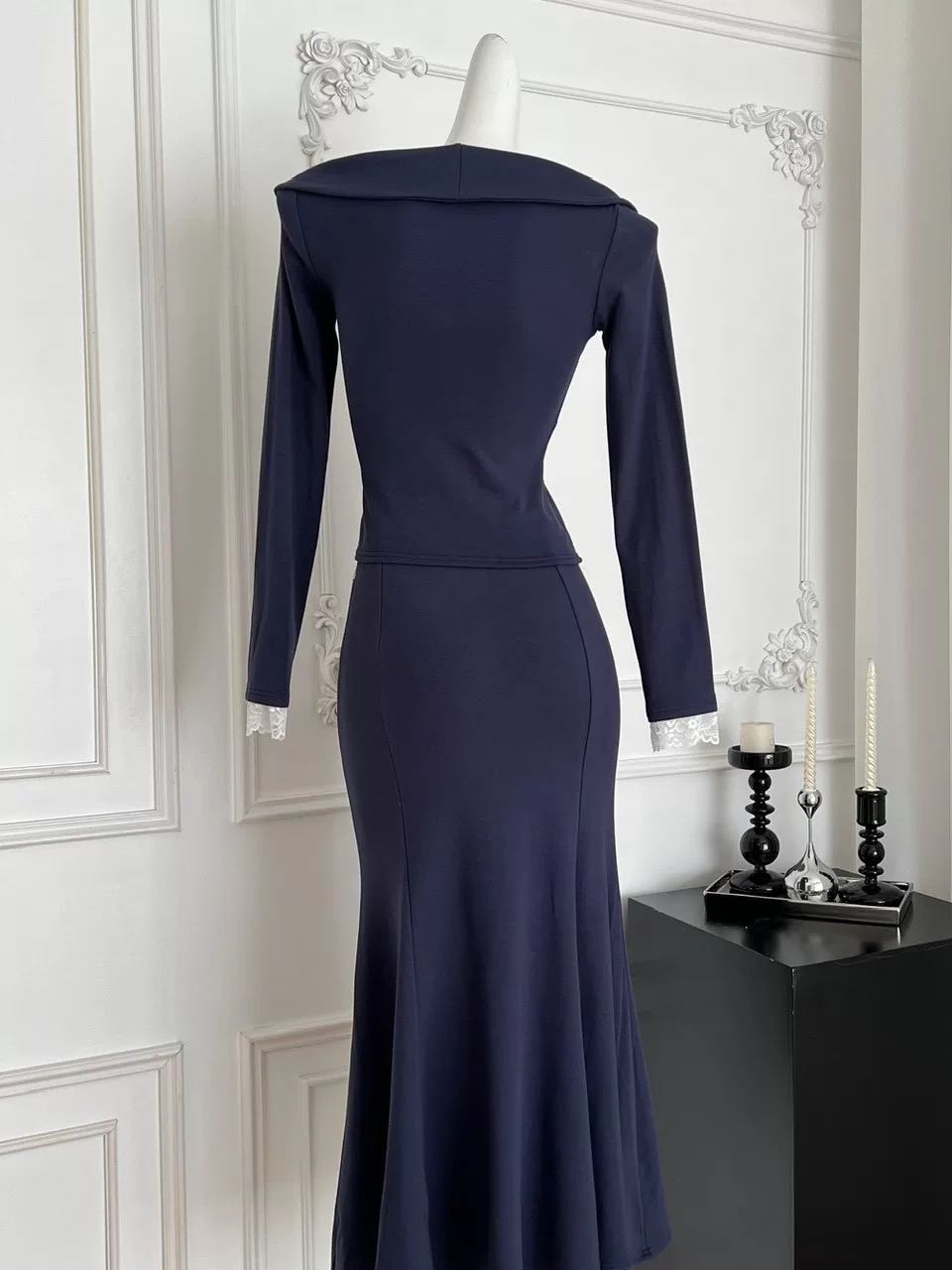 Perfect storm set STP109 image