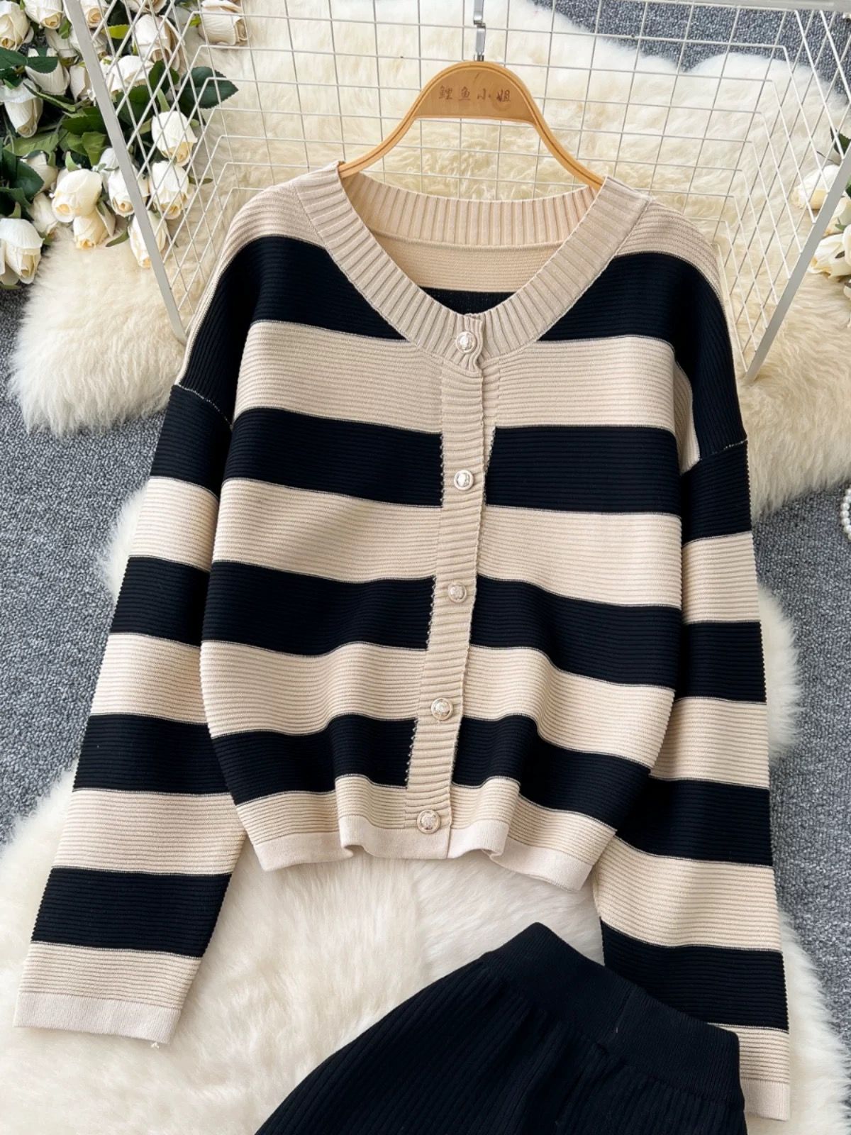 Super lucky set KTP215 image