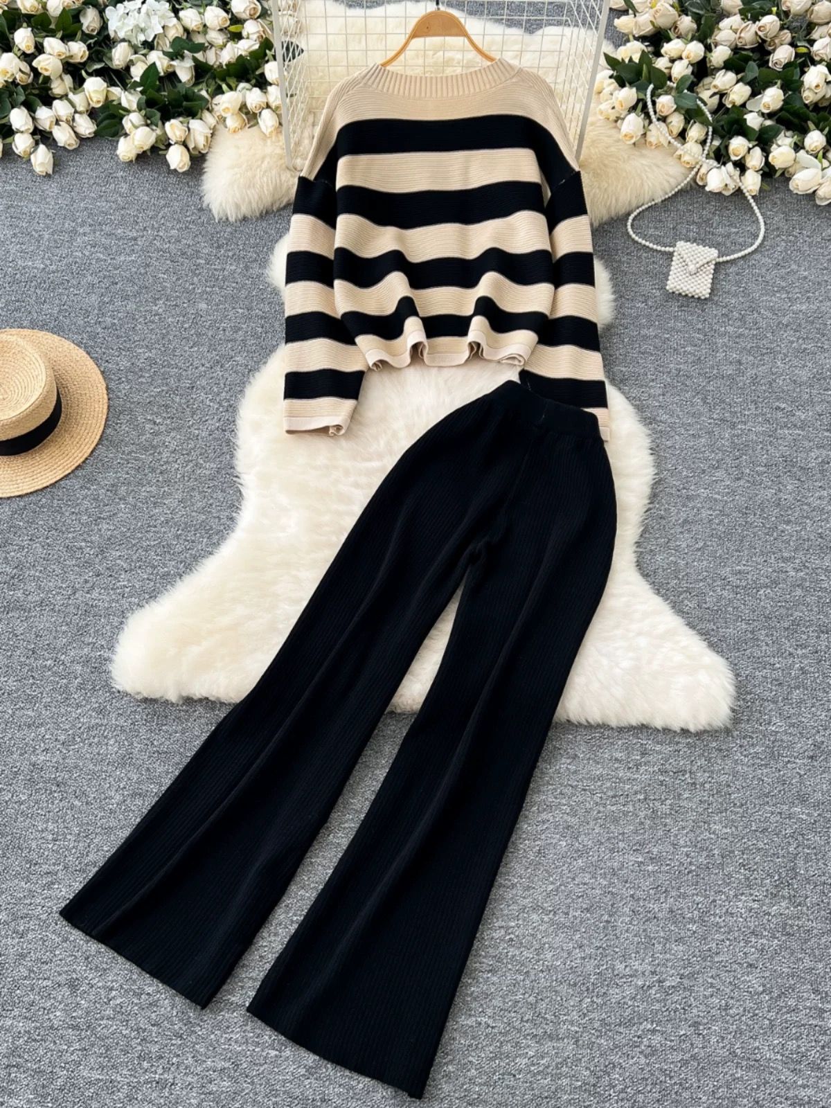 Super lucky set KTP215 image