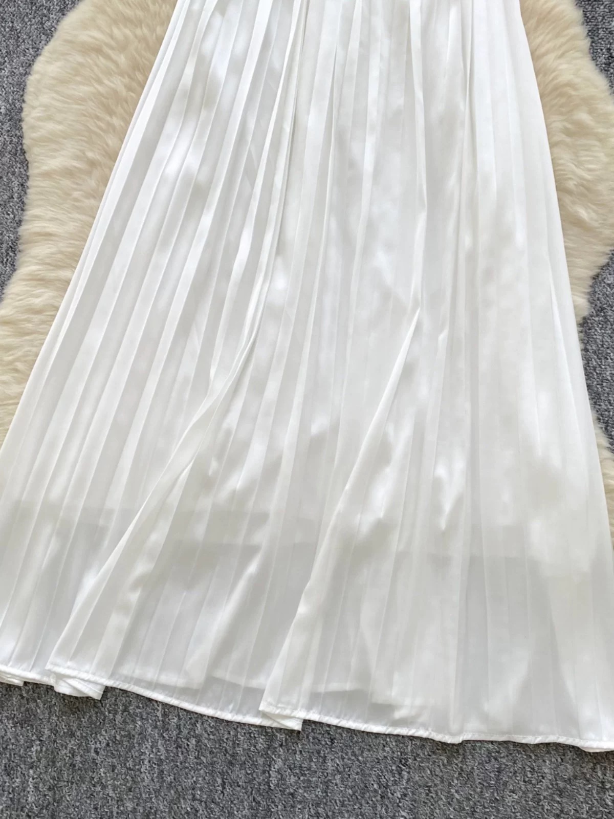 If you wanna dress CD2054 image