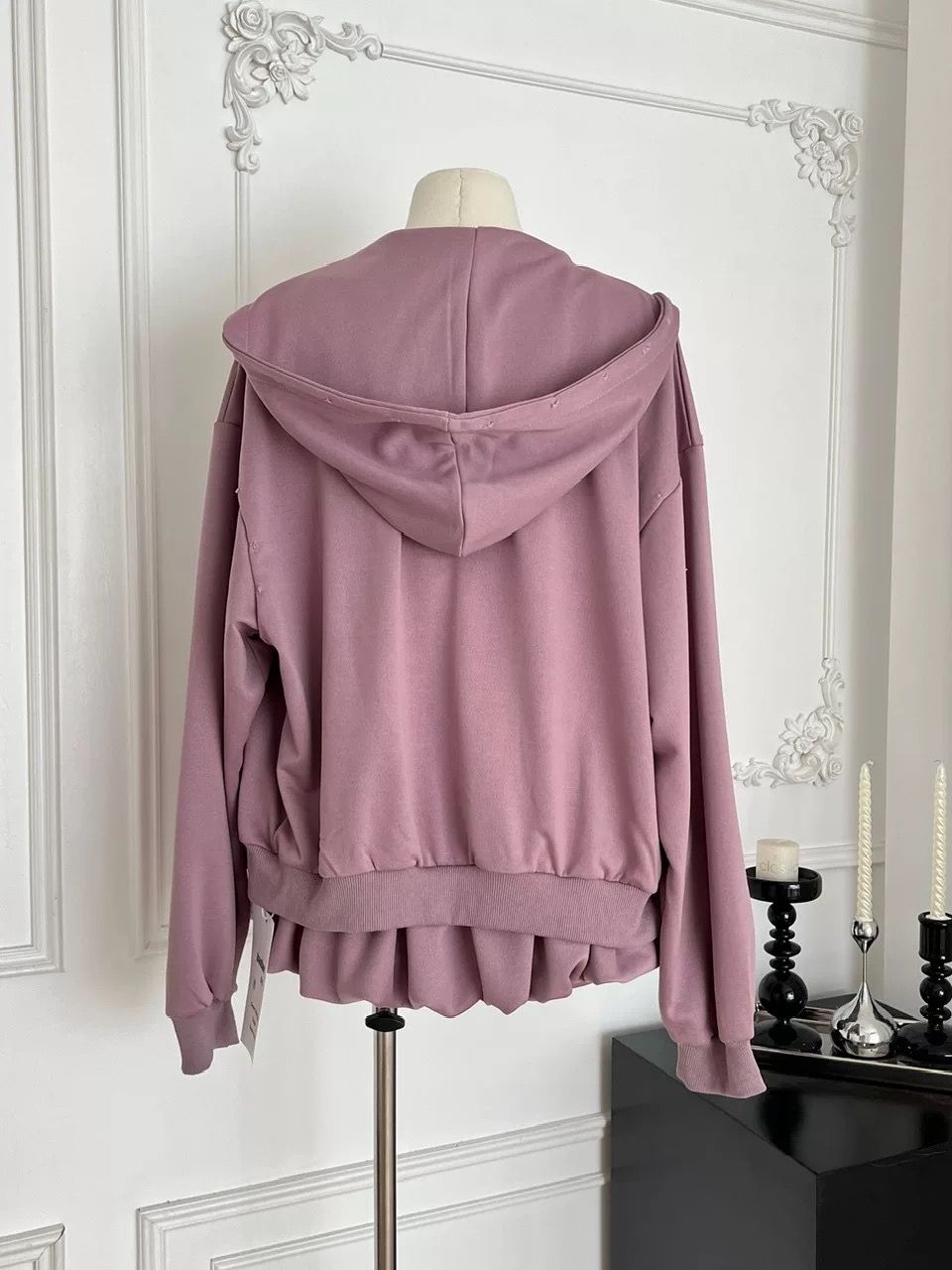 Private jet diva set STP108 image